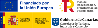 Proyecto subvencionado