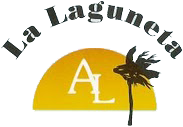 Apartamentos La Laguneta 